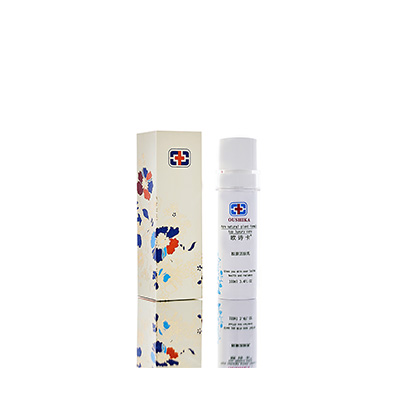 新吴会下雨的乳液