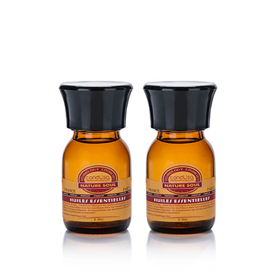 新吴皮膜瞬间修复精华