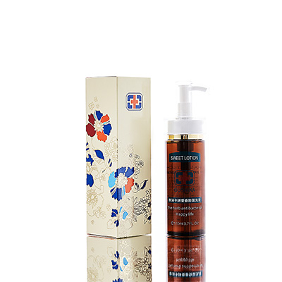 新吴男女外阴洗液