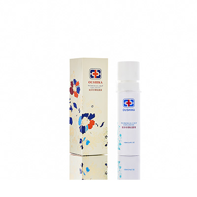 新吴抗菌防护喷雾