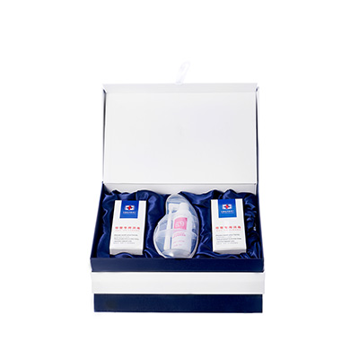 新吴阴道抑菌护理套盒