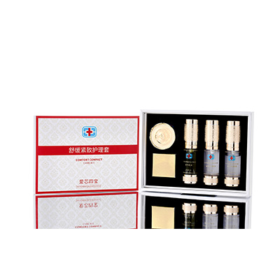 新吴私密拓客体验套