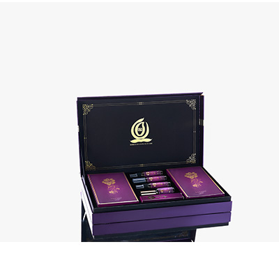 新吴气血能量海底轮