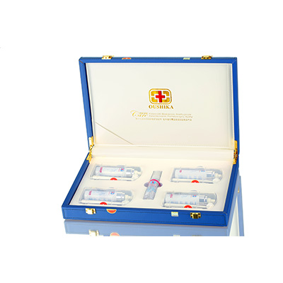 恢复自洁系统套新吴