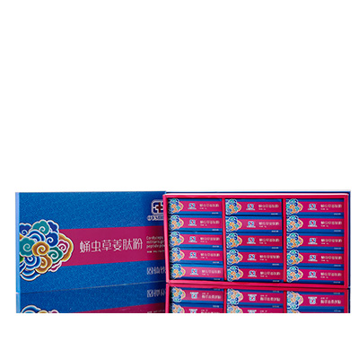 新吴调经养气汤