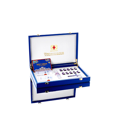 新吴养芯修复综合版