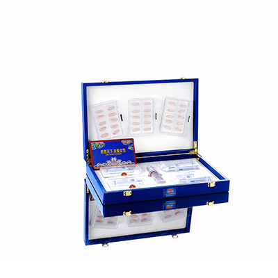 新吴润芯滋润综合版