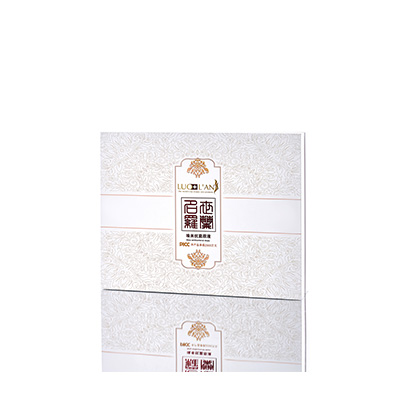 新吴产后阴道免疫恢复套