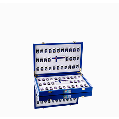 新吴润芯综合版