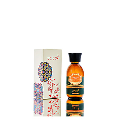 新吴预防妊娠纹.蚕丝修复精华