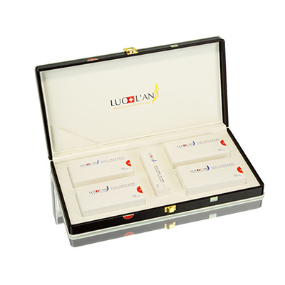 新吴产后恢复自洁系统套