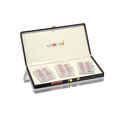 新吴产后排恶露套 