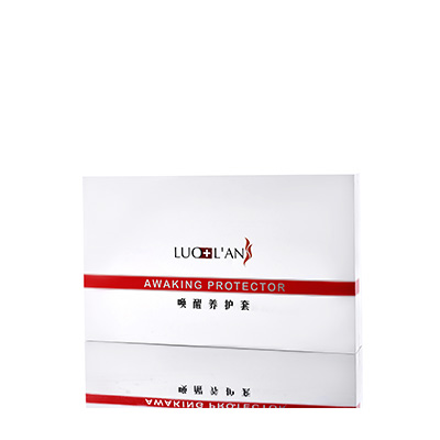 新吴气血能量海底轮.外盆底肌修复套