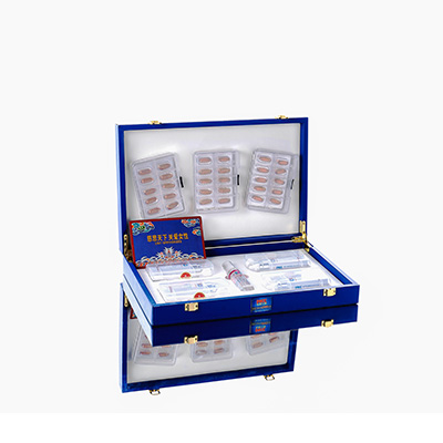 新吴润芯滋润综合版