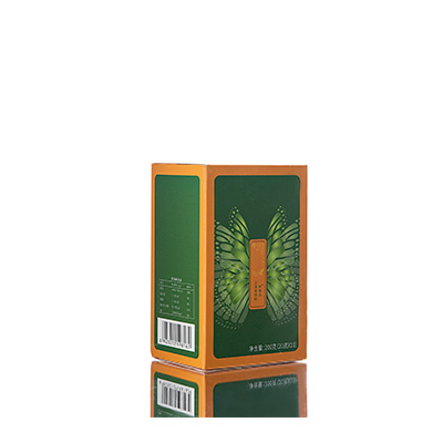 新吴女生最爱三清粉