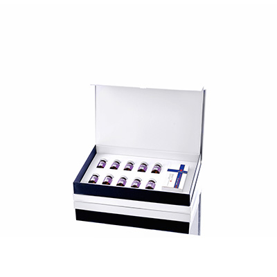 新吴产后宫颈修复套