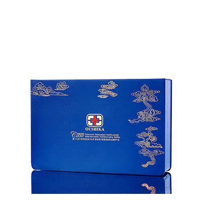 新吴产后深度盆底抗衰套