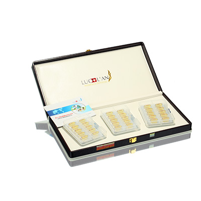 新吴产后黏膜弹性修复套