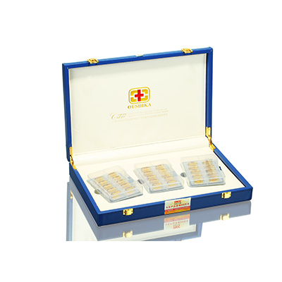 新吴滋润收紧套