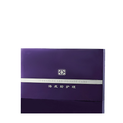 气血能量海底轮新吴