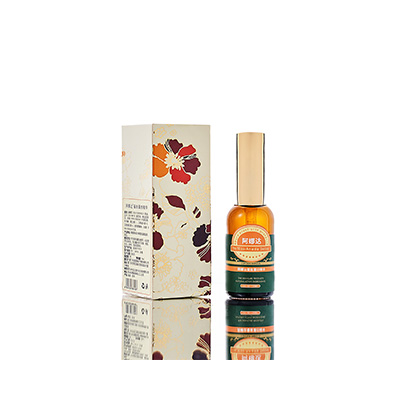 新吴私密细嫩修复精华