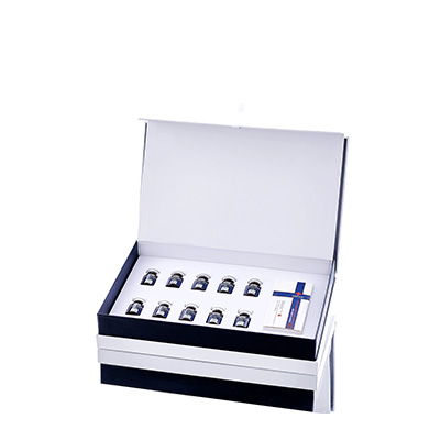 新吴私密回春抗衰紧致套